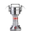 Power Grinder 100 Grams