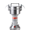 Power Grinder 200 Grams