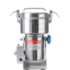 Power Grinder 500 Grams