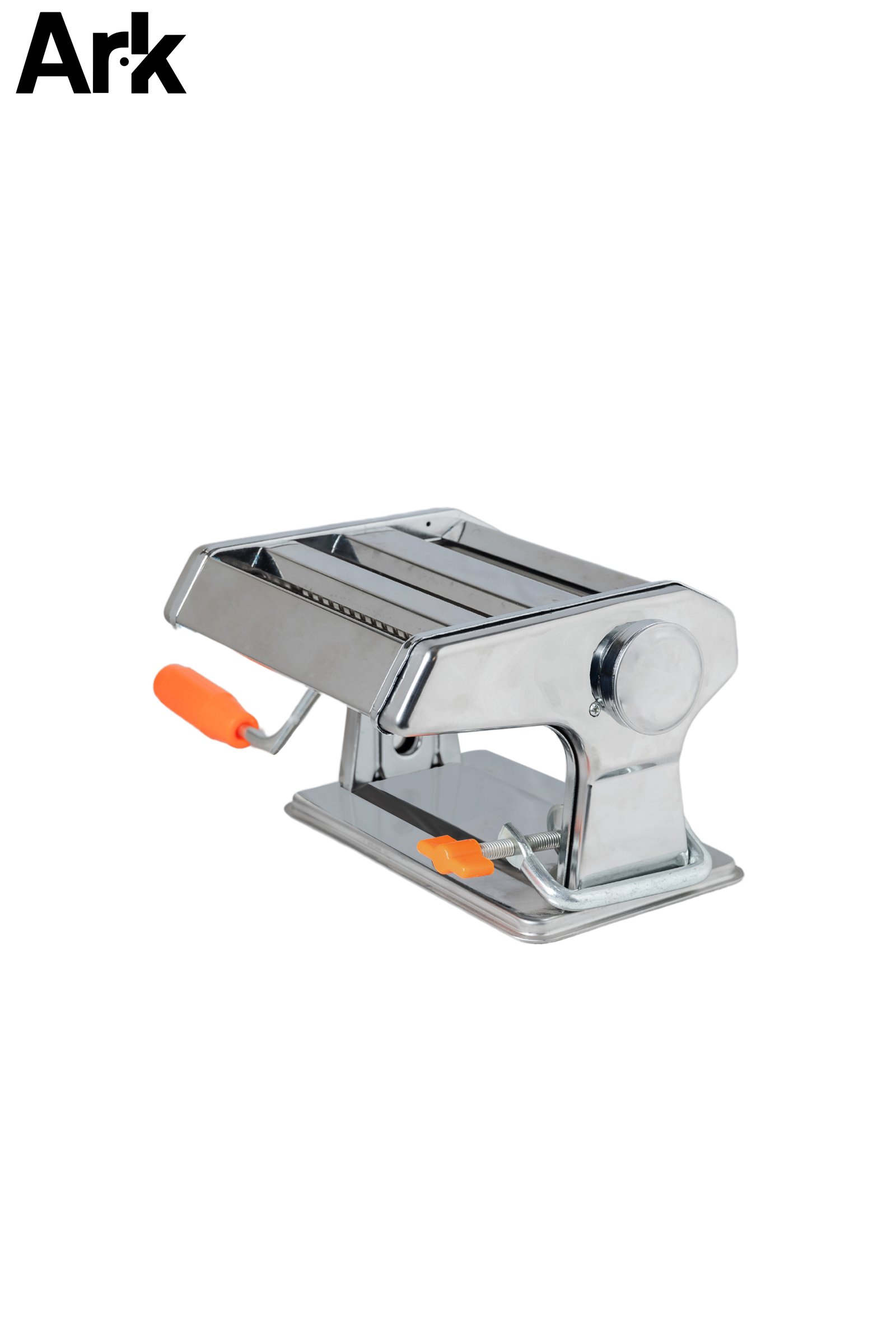 Manual Noodle Machine