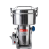 Power Grinder 1500 Grams