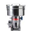 Power Grinder 2000 Grams