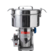 Power Grinder 2500 Grams