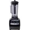 Commercial Juicer Blender 2 Litre (ARK-010)