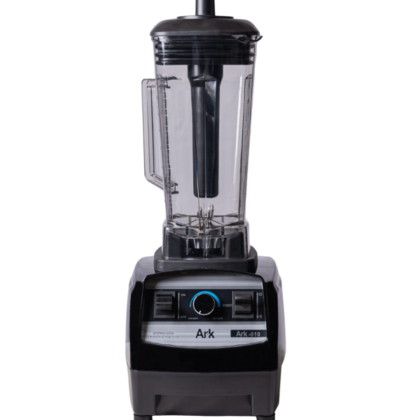 Commercial Juicer Blender 2 Litre (ARK-010)