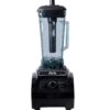 Commercial Juicer Blender 2 Litre (ARK-013)