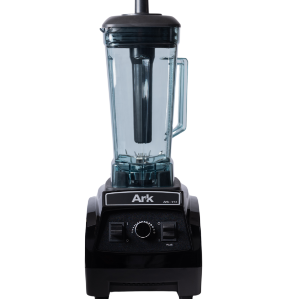 Commercial Juicer Blender 2 Litre (ARK-013)