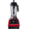Commercial Juicer Blender 2.5 Litre (ARK)