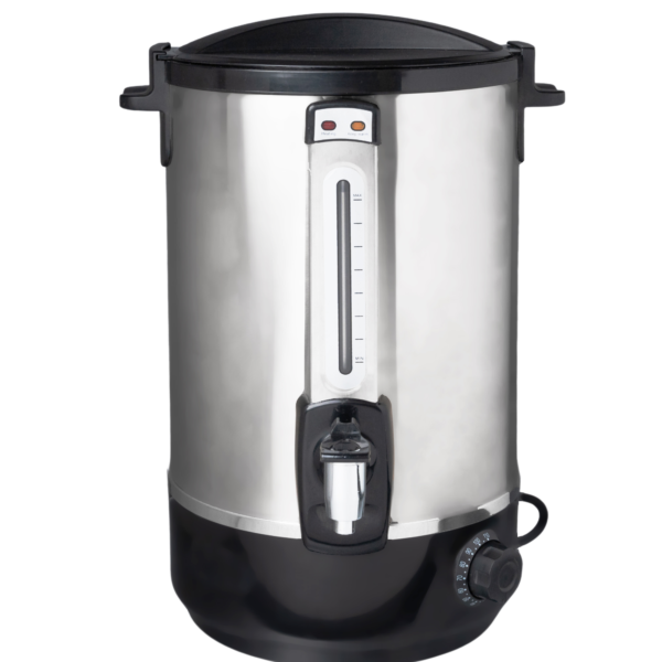 Water Boilers