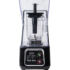 Commercial Sound Proof Juicer Blender 2 Litre (ARK)