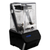 Sound Proof Juicer Blender 2 Litre Digital Model (ARK)