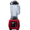 Commercial Juicer Blender 4 Litre (ARK)