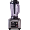 Commercial Juicer Blender 4 Litre (ARK)