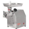 Meat Mincer Tower Model (12)